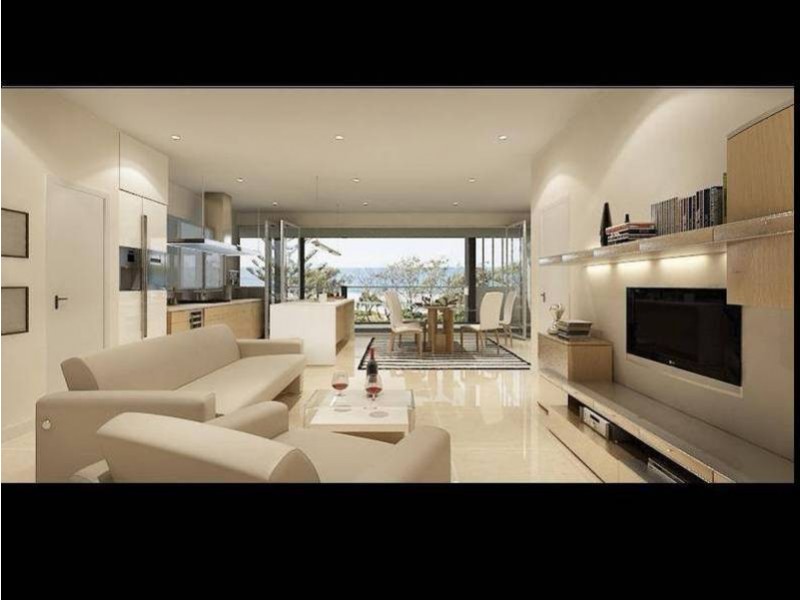 204 Marine Parade, Kingscliff NSW 2487