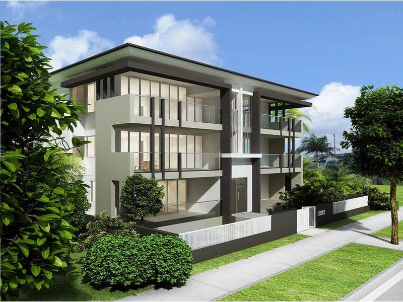 204 Marine Parade, Kingscliff NSW 2487