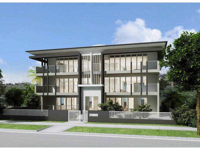 204 Marine Parade, Kingscliff NSW 2487