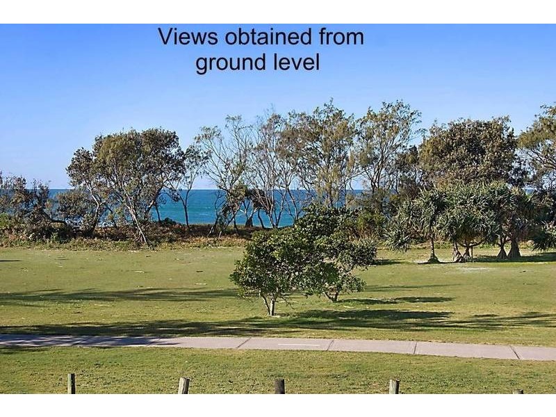 204 Marine Parade, Kingscliff NSW 2487