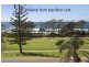 204 Marine Parade, Kingscliff NSW 2487