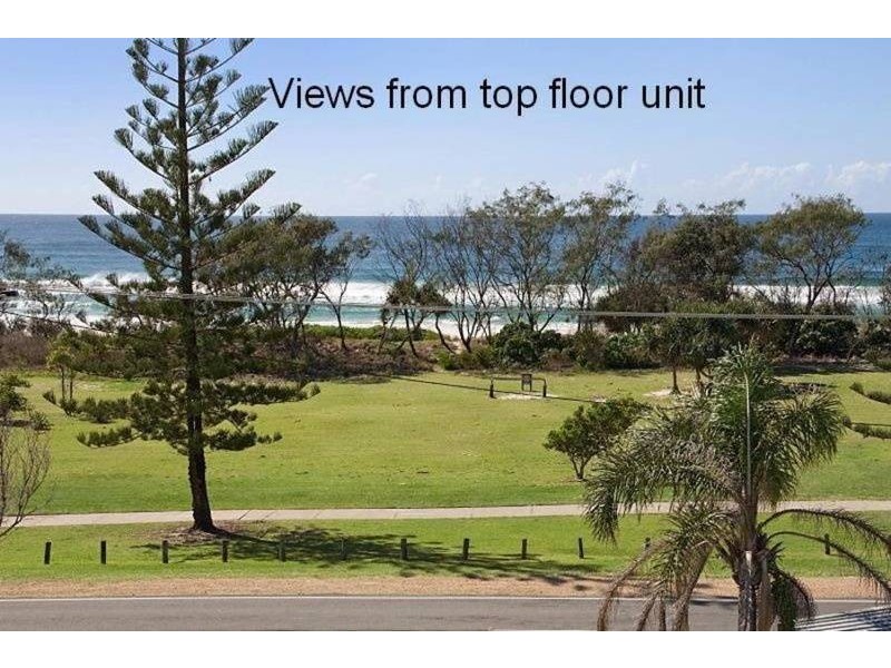 204 Marine Parade, Kingscliff NSW 2487