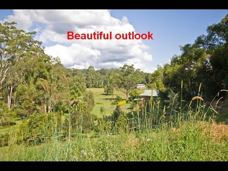 254 Clothiers Creek Road, Clothiers Creek NSW 2484