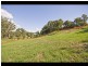 254 Clothiers Creek Road, Clothiers Creek NSW 2484