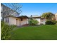 55 Pearl Street, Kingscliff NSW 2487