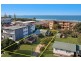 55 Pearl Street, Kingscliff NSW 2487