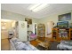 55 Pearl Street, Kingscliff NSW 2487