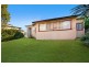 55 Pearl Street, Kingscliff NSW 2487