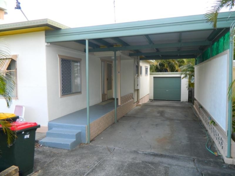 1/8 Kingscliff Street, Kingscliff NSW 2487