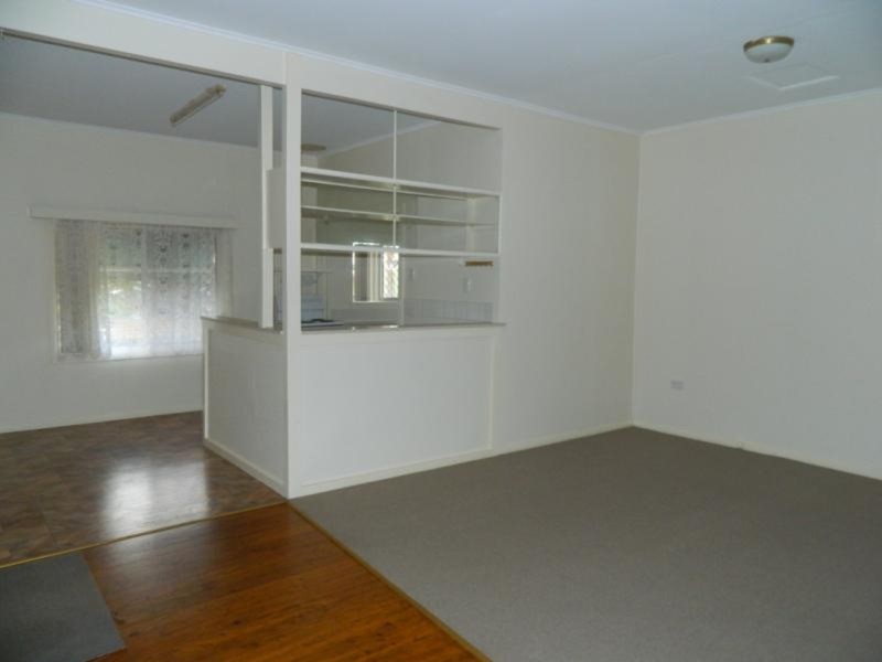 1/8 Kingscliff Street, Kingscliff NSW 2487