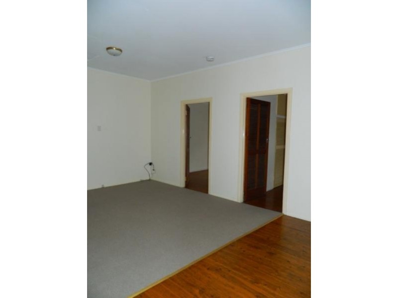 1/8 Kingscliff Street, Kingscliff NSW 2487