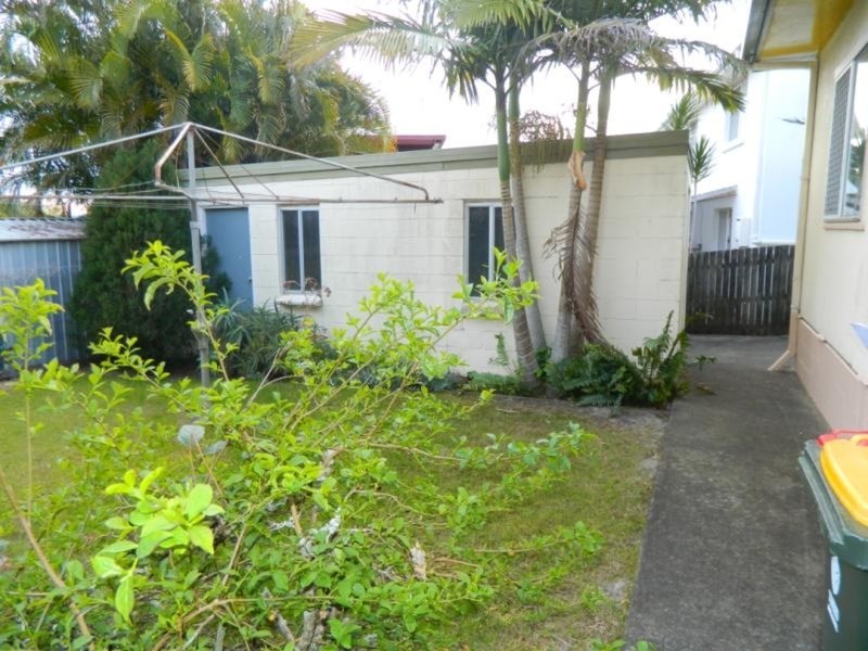 1/8 Kingscliff Street, Kingscliff NSW 2487