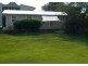75 Kingscliff Street, Kingscliff NSW 2487