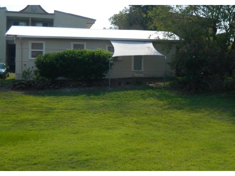 75 Kingscliff Street, Kingscliff NSW 2487