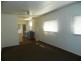 75 Kingscliff Street, Kingscliff NSW 2487