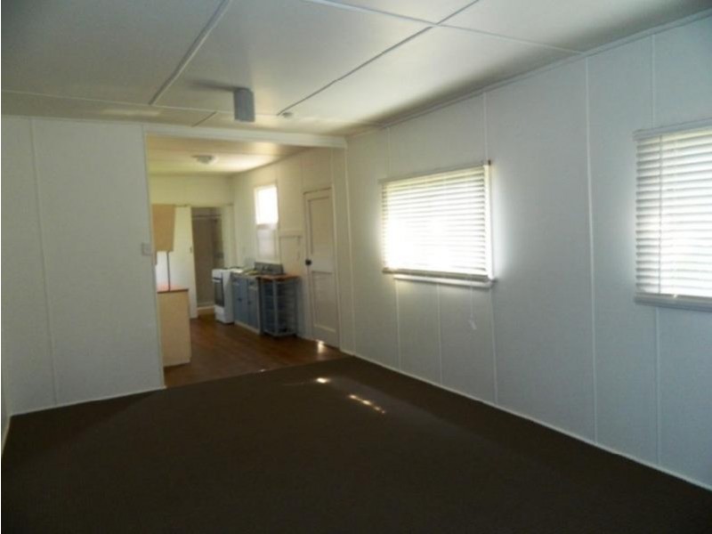 75 Kingscliff Street, Kingscliff NSW 2487