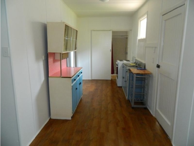 75 Kingscliff Street, Kingscliff NSW 2487