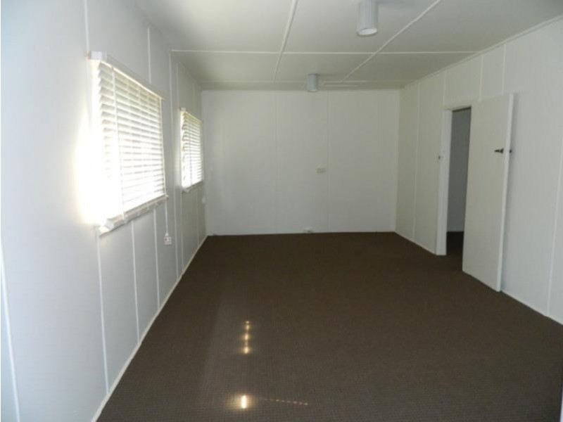 75 Kingscliff Street, Kingscliff NSW 2487