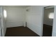 75 Kingscliff Street, Kingscliff NSW 2487