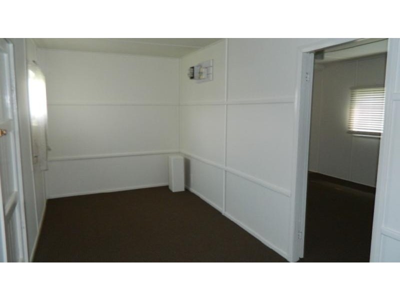 75 Kingscliff Street, Kingscliff NSW 2487