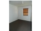 75 Kingscliff Street, Kingscliff NSW 2487