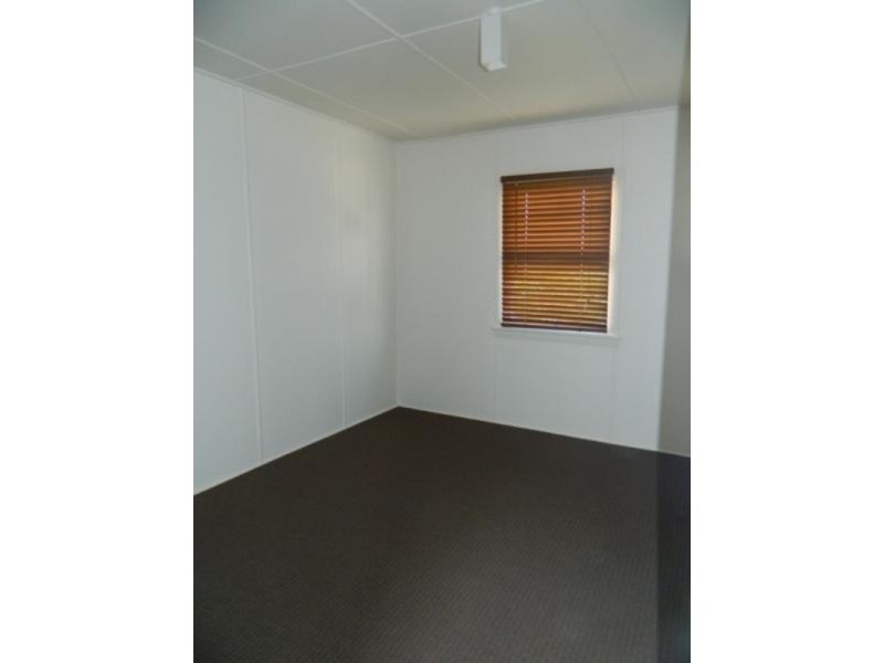 75 Kingscliff Street, Kingscliff NSW 2487