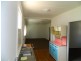 75 Kingscliff Street, Kingscliff NSW 2487