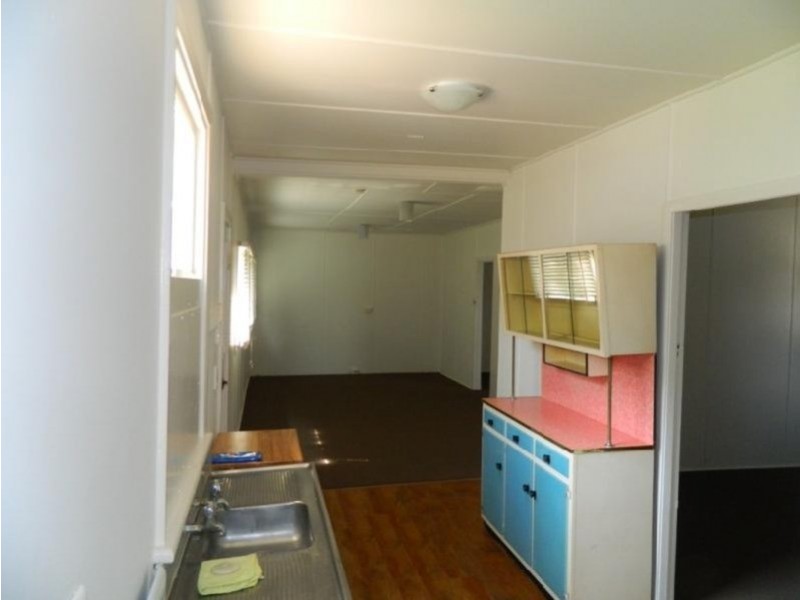75 Kingscliff Street, Kingscliff NSW 2487