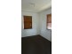 75 Kingscliff Street, Kingscliff NSW 2487