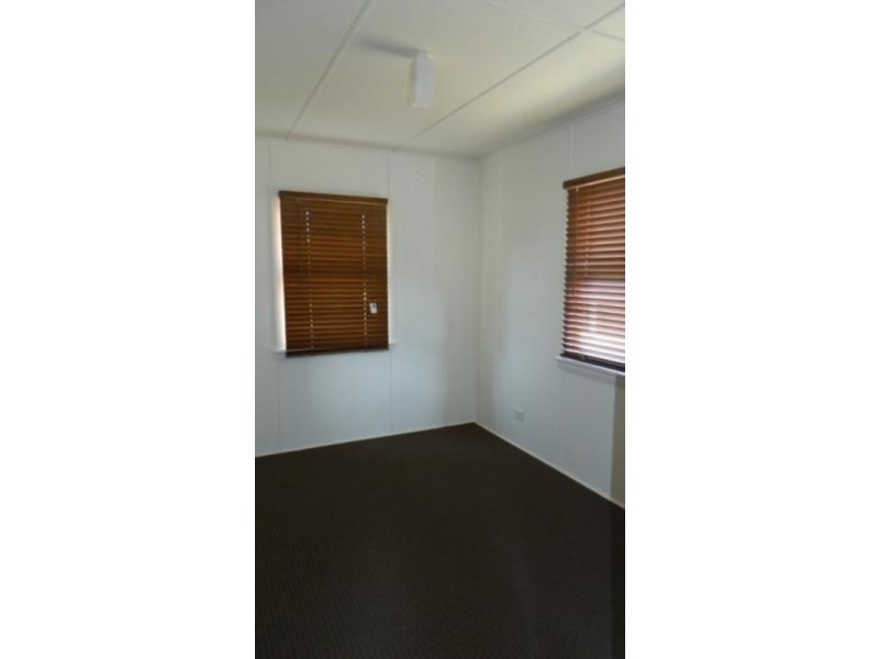 75 Kingscliff Street, Kingscliff NSW 2487