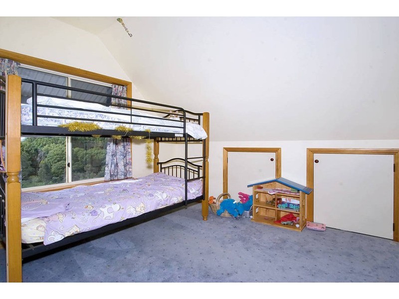 228 Cudgen Road, Duranbah NSW 2487