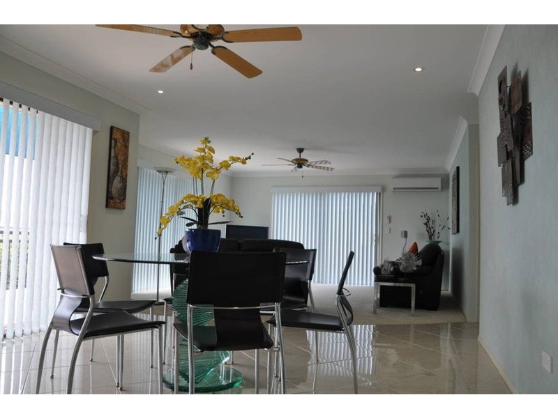 5/8 Seaview Street, Kingscliff NSW 2487