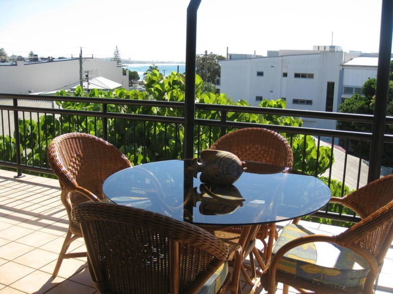 5/8 Seaview Street, Kingscliff NSW 2487