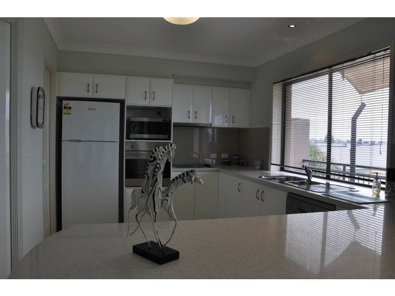 5/8 Seaview Street, Kingscliff NSW 2487