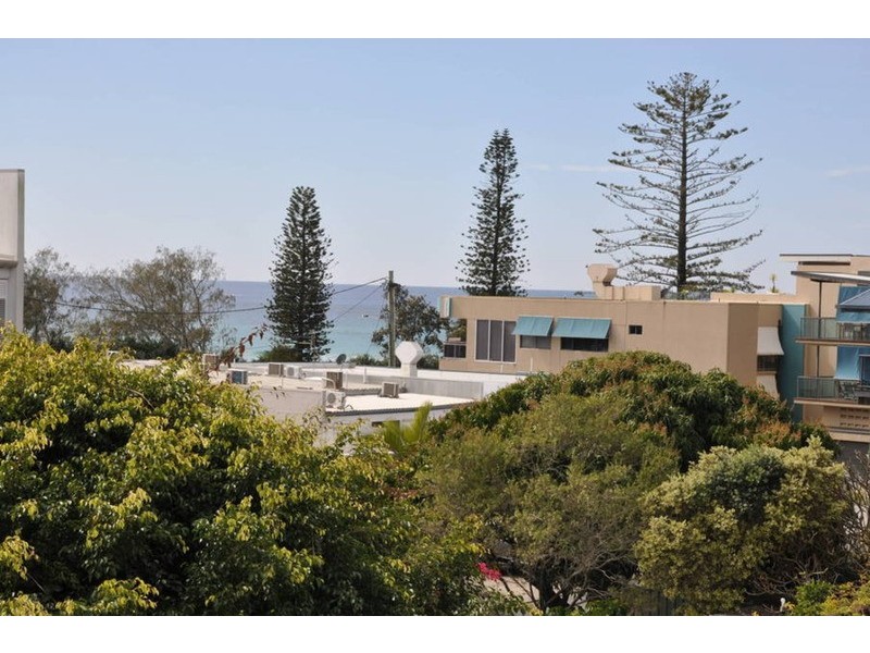 5/8 Seaview Street, Kingscliff NSW 2487