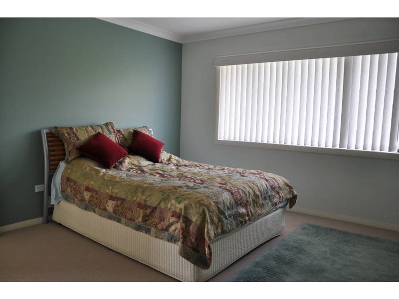 5/8 Seaview Street, Kingscliff NSW 2487