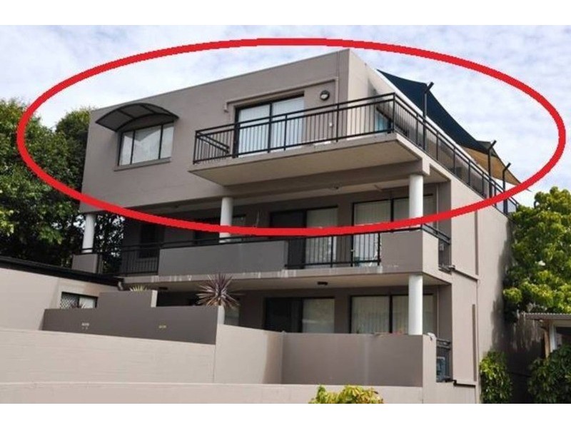 5/8 Seaview Street, Kingscliff NSW 2487