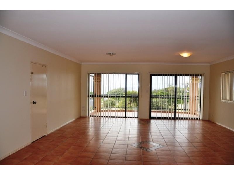 6/268 Marine Parade, Kingscliff NSW 2487