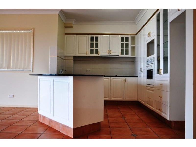 6/268 Marine Parade, Kingscliff NSW 2487