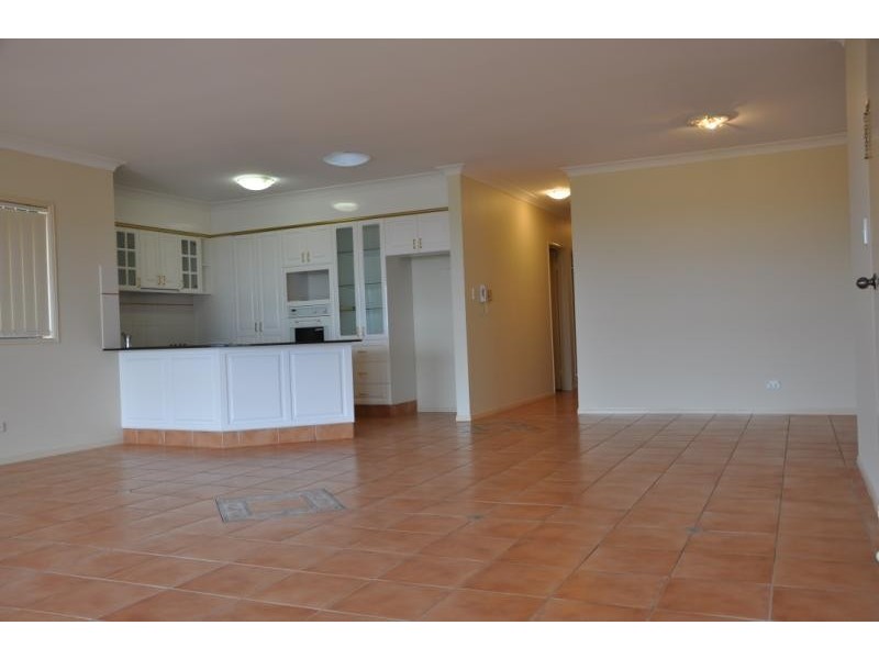 6/268 Marine Parade, Kingscliff NSW 2487