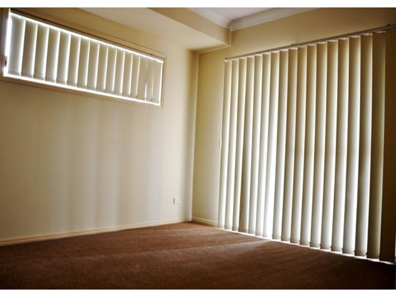 6/268 Marine Parade, Kingscliff NSW 2487