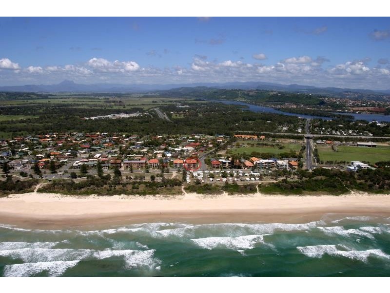 6/268 Marine Parade, Kingscliff NSW 2487