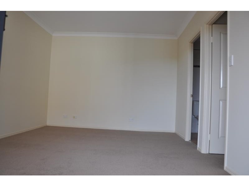 6/268 Marine Parade, Kingscliff NSW 2487