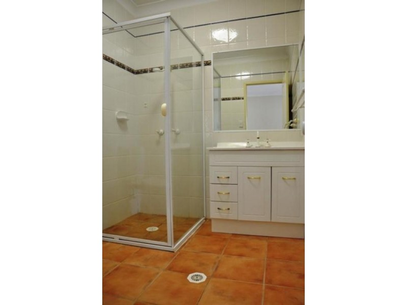 6/268 Marine Parade, Kingscliff NSW 2487