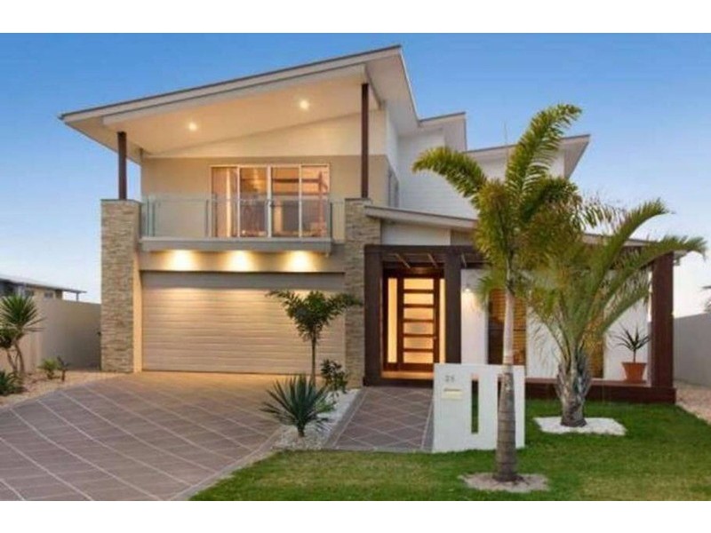 25 Avoca Street, Kingscliff NSW 2487