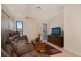 25 Avoca Street, Kingscliff NSW 2487
