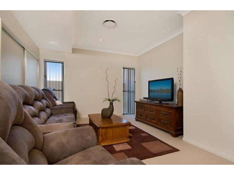 25 Avoca Street, Kingscliff NSW 2487