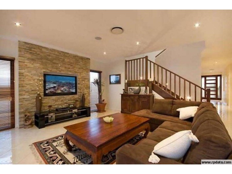25 Avoca Street, Kingscliff NSW 2487
