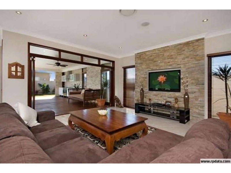 25 Avoca Street, Kingscliff NSW 2487