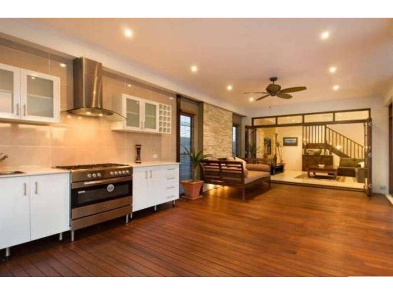 25 Avoca Street, Kingscliff NSW 2487